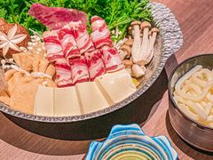 -牛道·和牛九食(市府恒隆广场店)