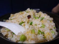 -泉味道贵州厨房(三里河店)