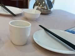 -鼎好家常菜(天桥店)