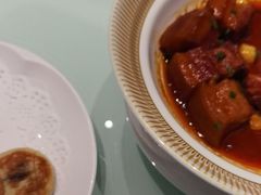 -香丰阁·烤鸭·川湘菜(清河店)