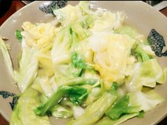 -杨三孃跷脚牛肉(中粮鸿云悦街店)