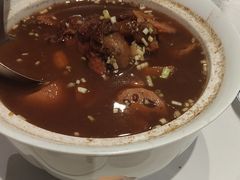 -眉州东坡(团结湖店)