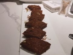 -川味堂·四川豆花(八卦岭店)