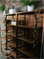 -金雨玫瑰庄园酒店-宴会中心