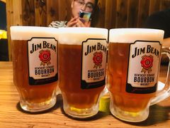 -鸟内会居酒屋(得意潮馆店)