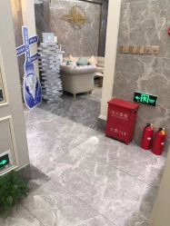 -雅曼妮spa美容养生