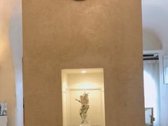 -Me Coffee下午茶艺术空间