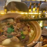 容桂探店/店里的广式牛腩堡真的太爱了[爱心]