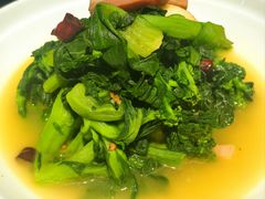 -徽镇小厨·经典徽菜(马连道店)