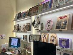 -海马体照相馆(佛山岭南站店)