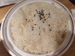 -杨翔豆皮涮牛肚(万和城店)