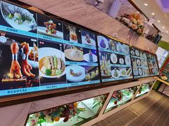 -榕港名轩(天禧店)