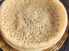 -百花人家(清水田园店)