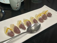 -泰山廊亦舫(丽景店)