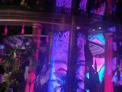 -温莎KTV(珠江路店)
