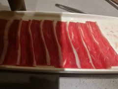 -海底捞火锅(方圆荟店)