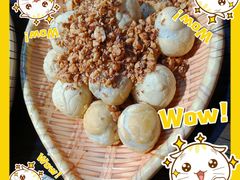 -风波庄(云蝠大厦店)