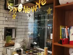 -Dreamsalad梦想轻厨(健康轻食·减脂沙拉·意面·祖庙店)