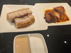 -正斗·港式粤菜(SKLP店)