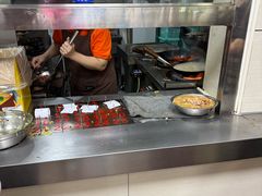 -舒记粉店(七星路店)