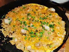 -张家卫·阳江菜·小海鲜(肥婆湾桥店)