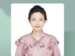 -海马体照相馆(南昌王府井购物中心店)