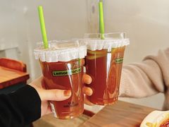 -马头巷·隐庐居·红油大虾(园区店)