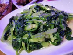 -一盐堂本帮菜(外滩店)