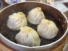 -刘长兴(逸仙桥店)