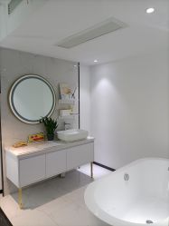 -魔丽卡·中国式美甲美睫