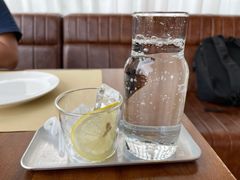 -Magnet磁食(同德店)