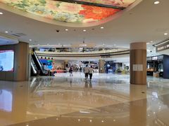 -大卡司DAKASI(番禺奥园店)