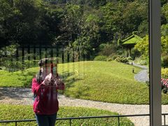 -云溪植物园