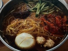 -顺姬冷面(长春旗舰店)