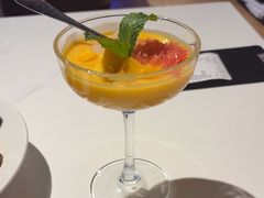 -汤城小厨•粤菜•靓汤(金宝街店)
