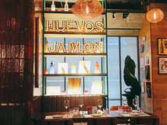 -TOMATITO(无限极荟店)