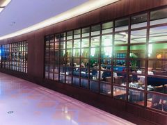 -蝶园·装修中(BFC外滩金融中心店)