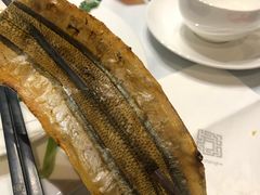 -万盛合(渔人码头店)