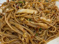 -三只鸟本地特色菜馆(上饶总店)