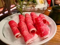 -揽季锅物会.福建黄鱼.海鲜姿造(五四路店)