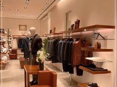 -爱马仕 HERMES(王府井步行街店)