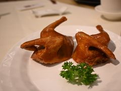 -利苑酒家(金宝店)