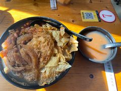 -螺蛳粉先生(蓟门桥店)