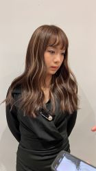 -Kraemer paris·苏豪路易士·嘉玛发廊
