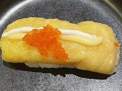 -昊·来了寿司(双楠2店)
