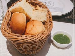 -atta bj(国贸商城店)