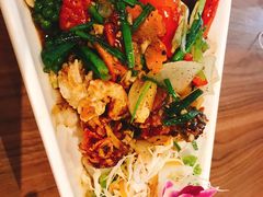 -The Dishes Seafood & Restaurant