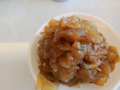 -冶春茶社(官园桥店)