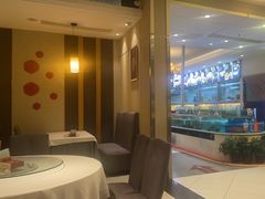 -至尊强仔(正光北街店)