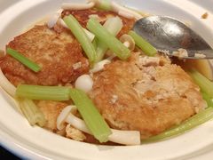 -龙湖杭州滨江天街